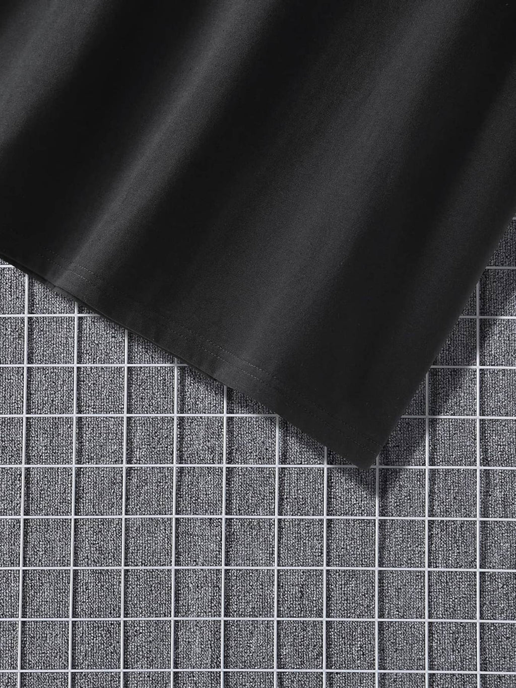 Unisex Short Sleeve Tee, Halloween Shirt | Elder Emo | Skull | Bat | Gothic Style | Witchcraft | Goth Shirt | Gift | Goth Mom Dad