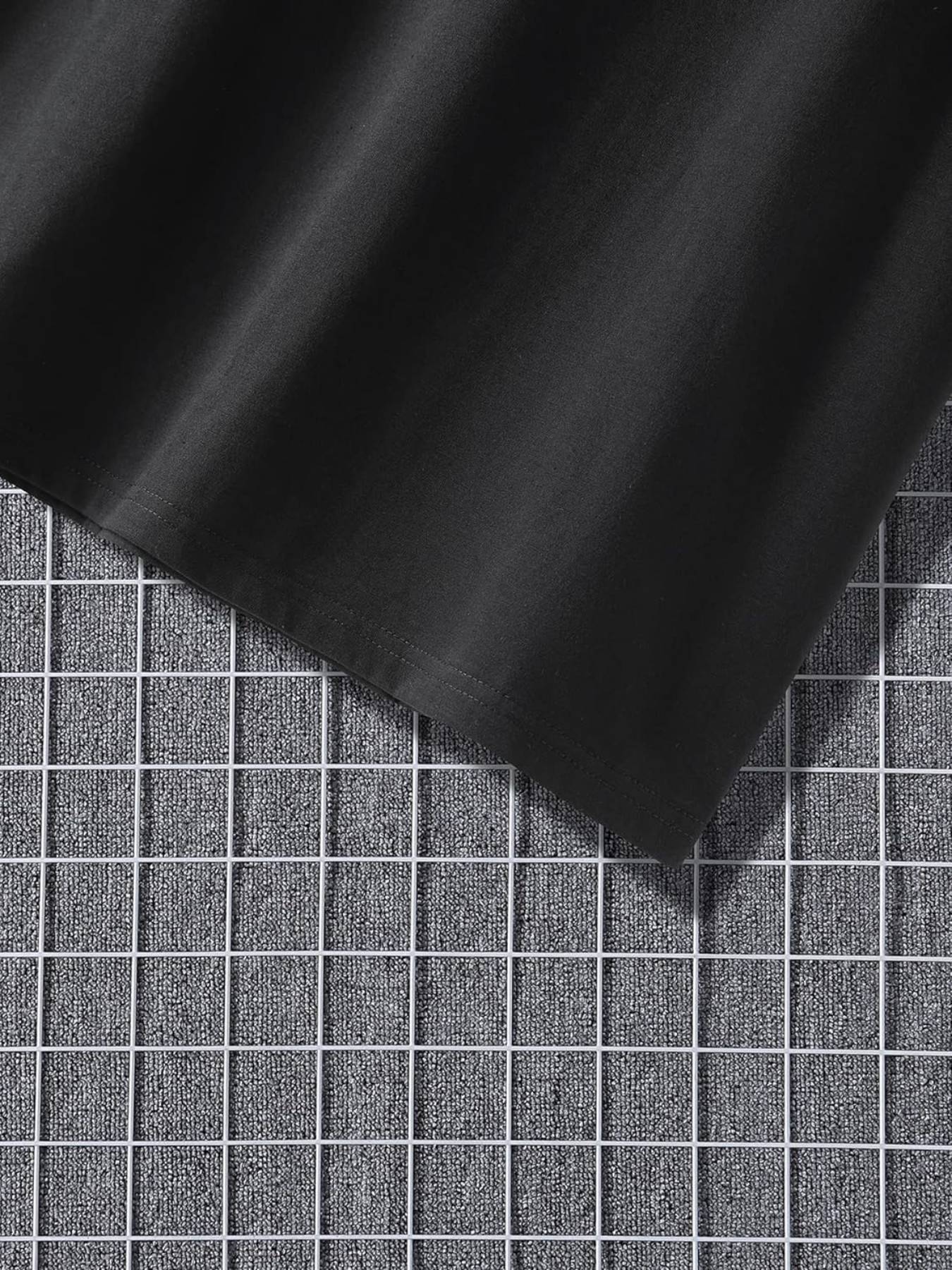 Unisex Short Sleeve Tee, Halloween Shirt | Elder Emo | Skull | Bat | Gothic Style | Witchcraft | Goth Shirt | Gift | Goth Mom Dad