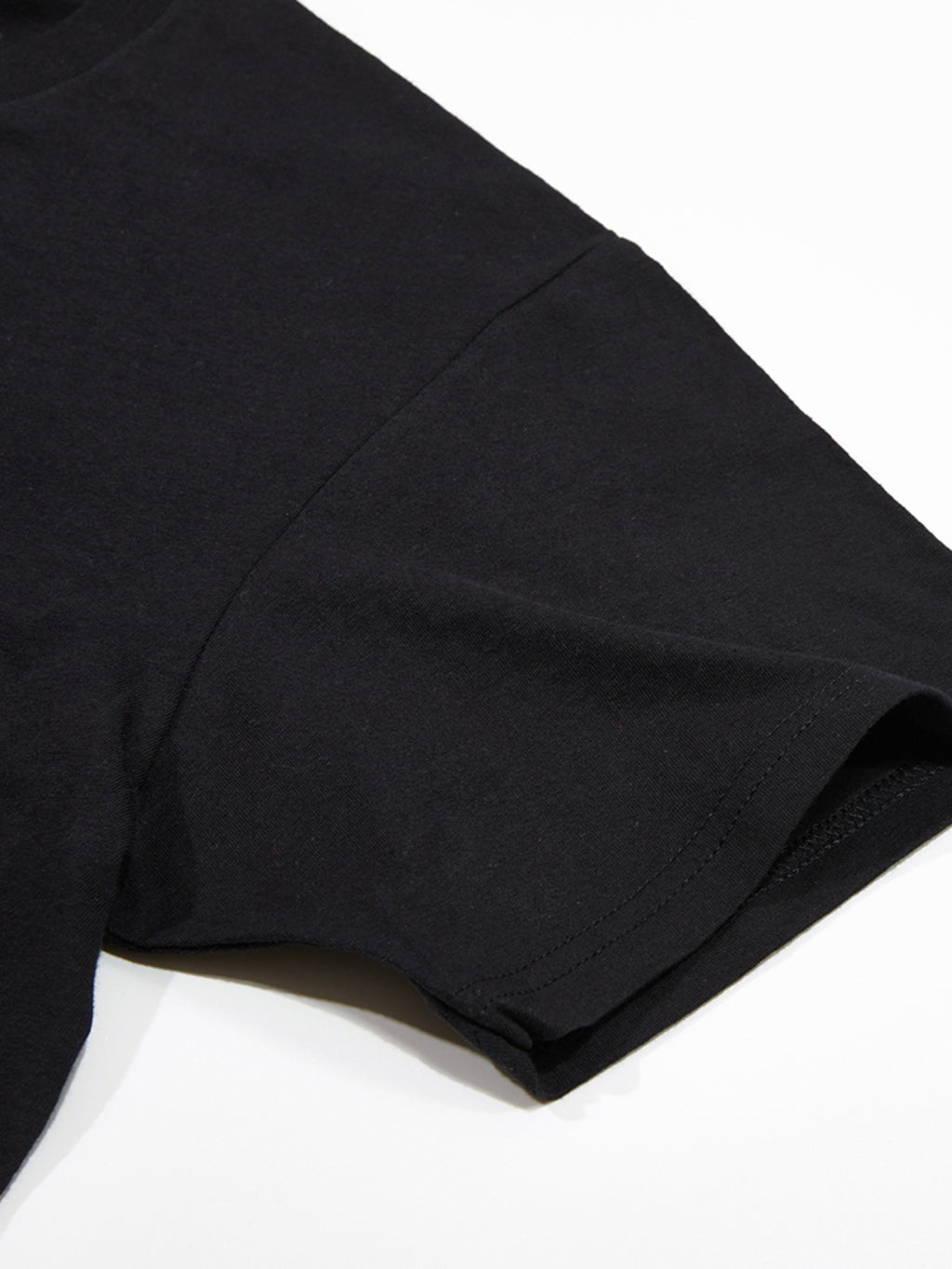 Unisex Short Sleeve Tee, Halloween Shirt | Elder Emo | Skull | Bat | Gothic Style | Witchcraft | Goth Shirt | Gift | Goth Mom Dad