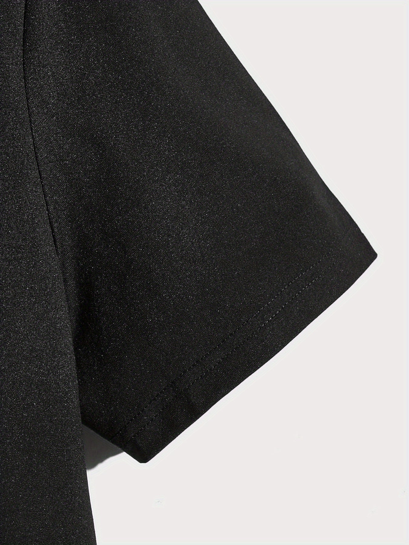 Unisex Short Sleeve Tee, Halloween Shirt | Elder Emo | Skull | Bat | Gothic Style | Witchcraft | Goth Shirt | Gift | Goth Mom Dad