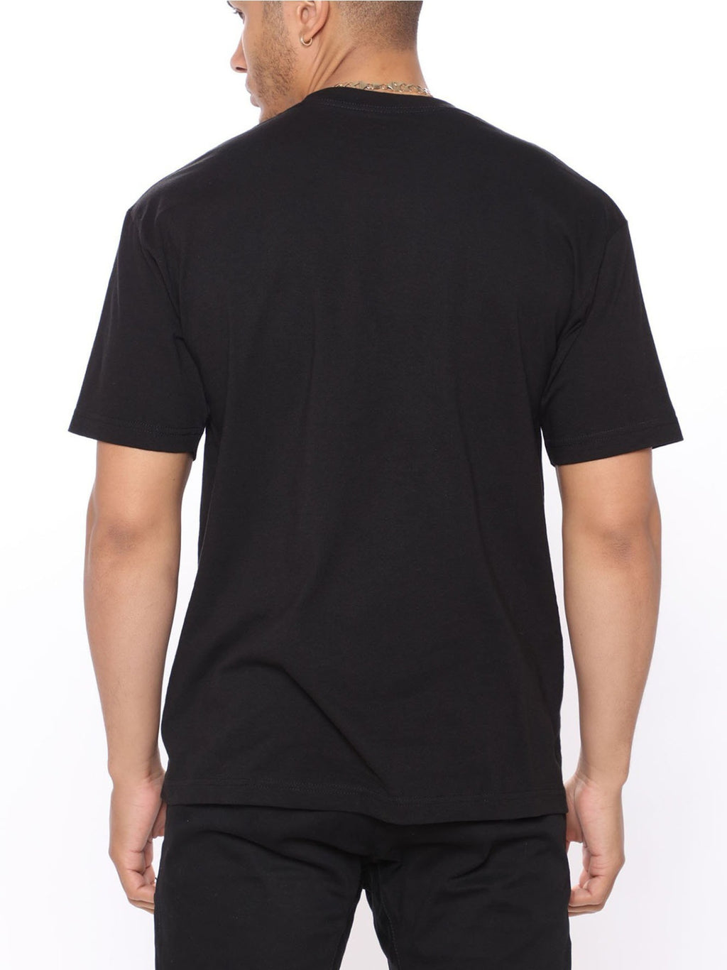 1pc Coffee shirt tshirt t shirt tee Goth Graphic Design shirt Funny Emo Skull with Depression Edgy Gothic Unisex shirt Gift idea