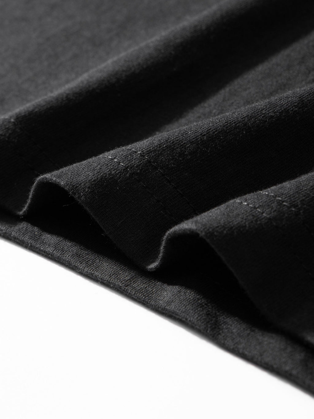 1pc Coffee shirt tshirt t shirt tee Goth Graphic Design shirt Funny Emo Skull with Depression Edgy Gothic Unisex shirt Gift idea