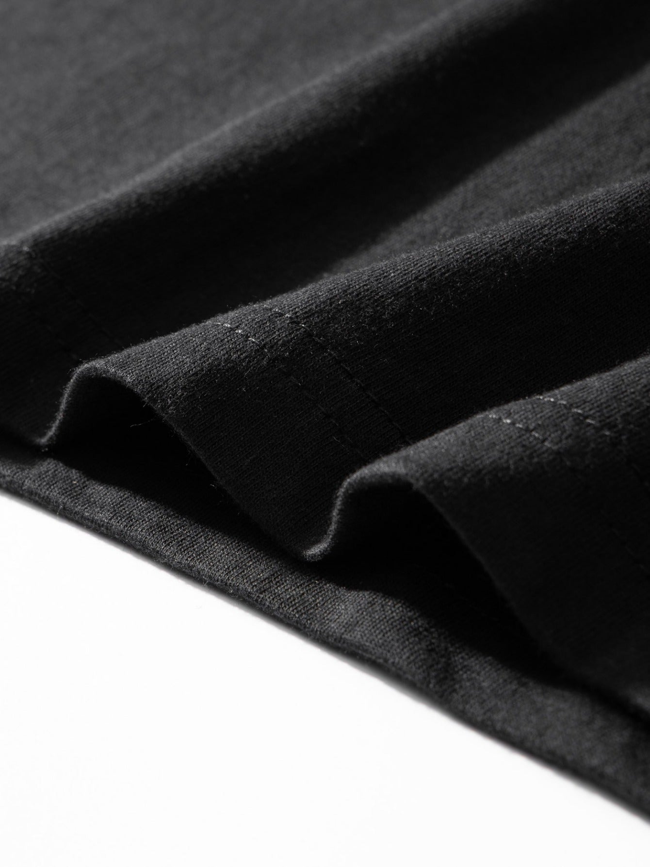 1pc Coffee shirt tshirt t shirt tee Goth Graphic Design shirt Funny Emo Skull with Depression Edgy Gothic Unisex shirt Gift idea