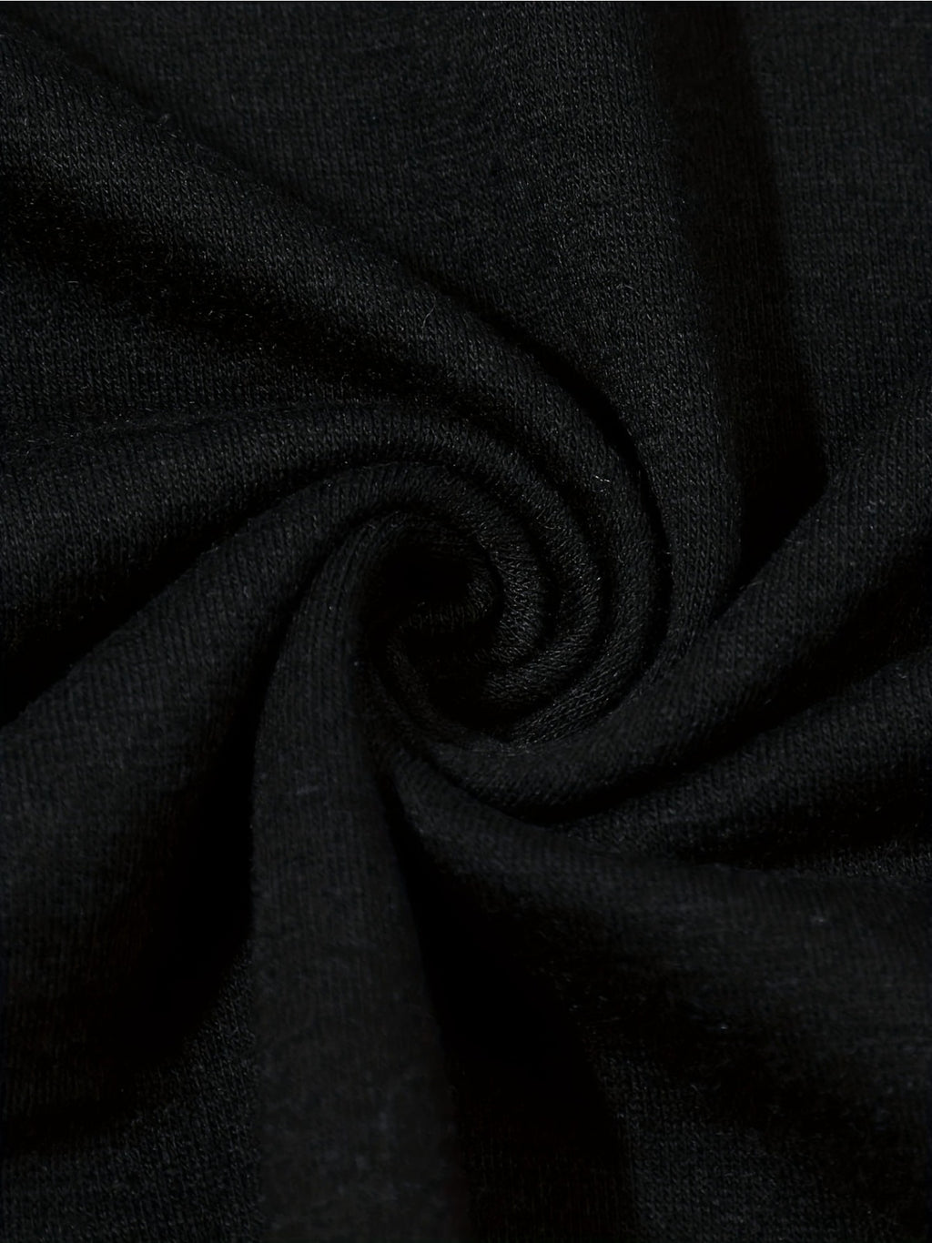 1pc Coffee shirt tshirt t shirt tee Goth Graphic Design shirt Funny Emo Skull with Depression Edgy Gothic Unisex shirt Gift idea