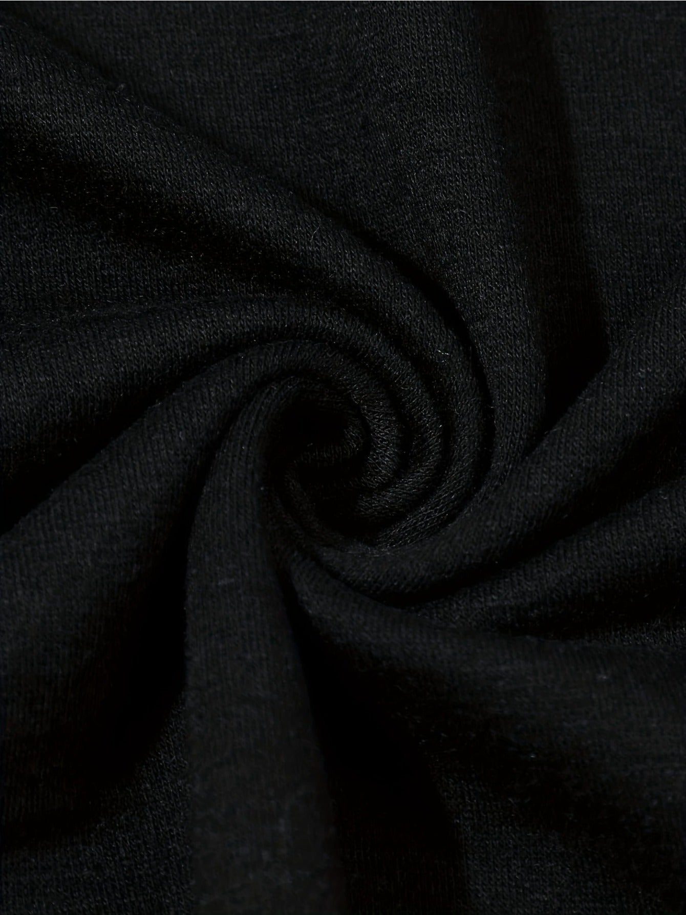 1pc Coffee shirt tshirt t shirt tee Goth Graphic Design shirt Funny Emo Skull with Depression Edgy Gothic Unisex shirt Gift idea