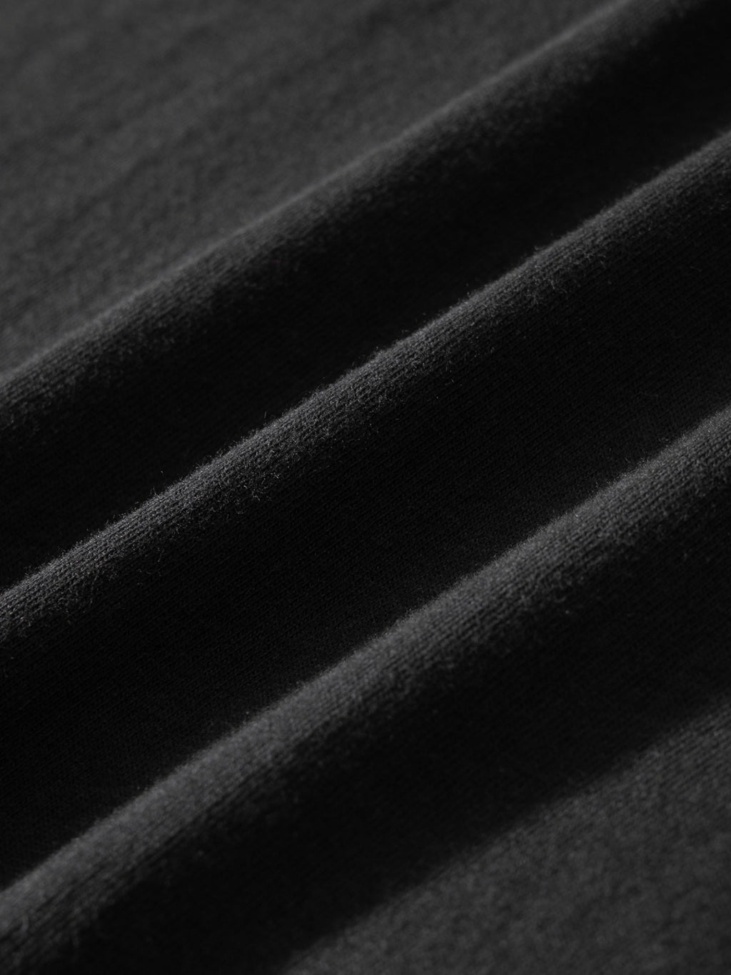 1pc Coffee shirt tshirt t shirt tee Goth Graphic Design shirt Funny Emo Skull with Depression Edgy Gothic Unisex shirt Gift idea