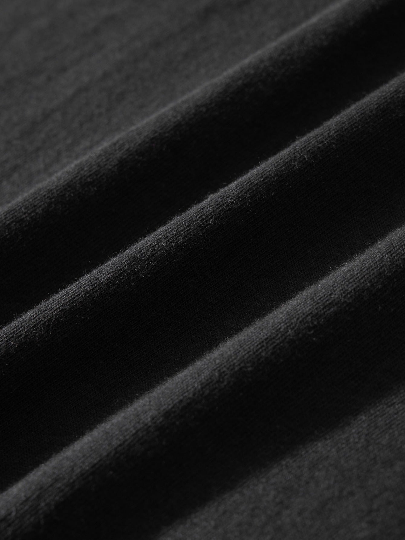 1pc Coffee shirt tshirt t shirt tee Goth Graphic Design shirt Funny Emo Skull with Depression Edgy Gothic Unisex shirt Gift idea