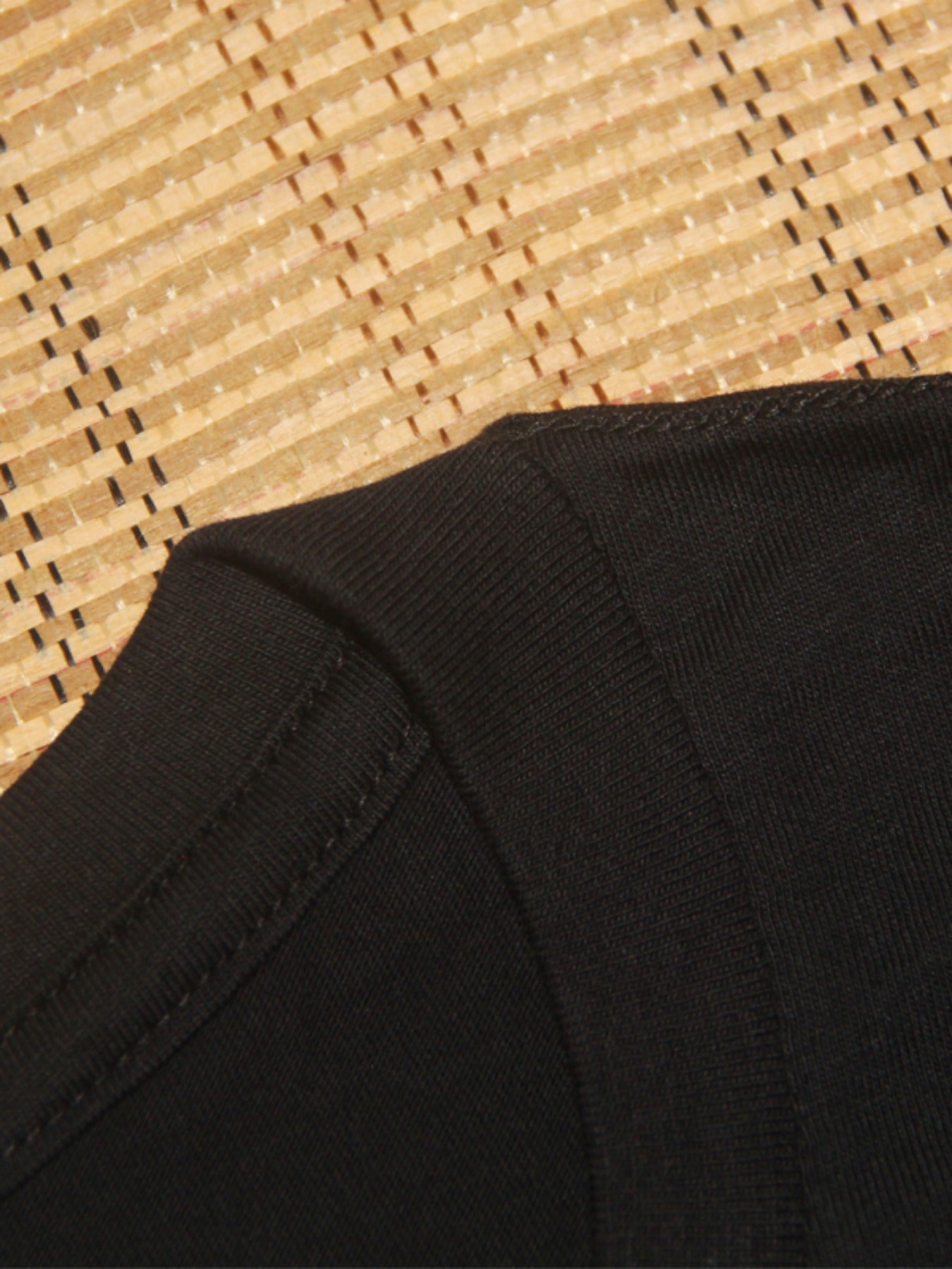 Payeah NEW Occult Gothic Dark Unholy Witchcraft Grunge Emo Goth T-Shirt - MADE IN USA