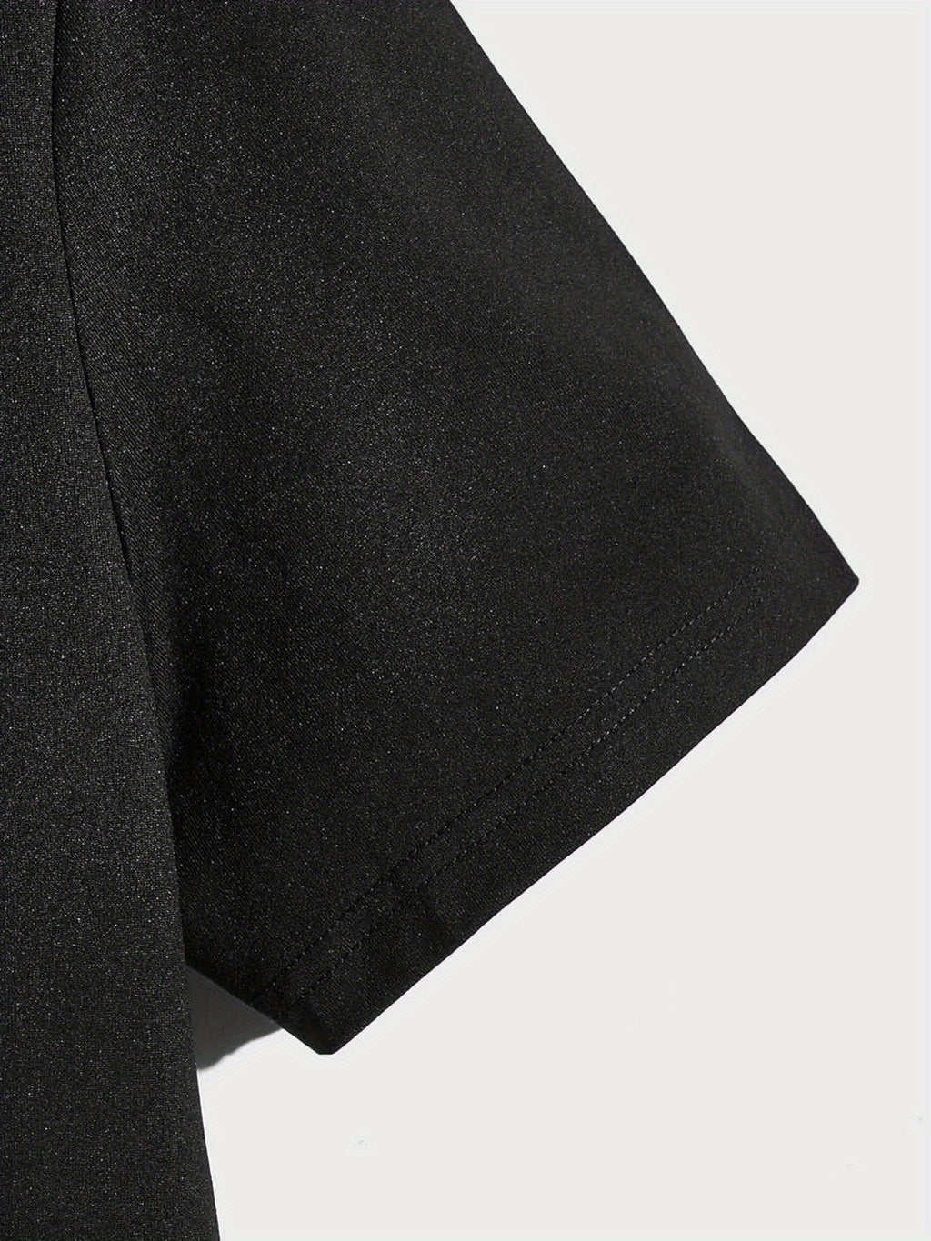 Payeah NEW Occult Gothic Dark Unholy Witchcraft Grunge Emo Goth T-Shirt - MADE IN USA