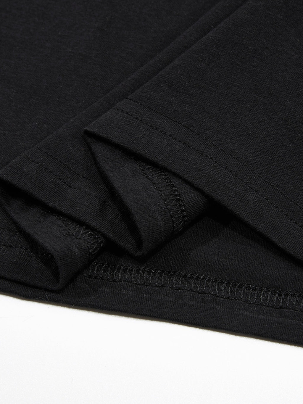 Payeah NEW Occult Gothic Dark Unholy Witchcraft Grunge Emo Goth T-Shirt - MADE IN USA