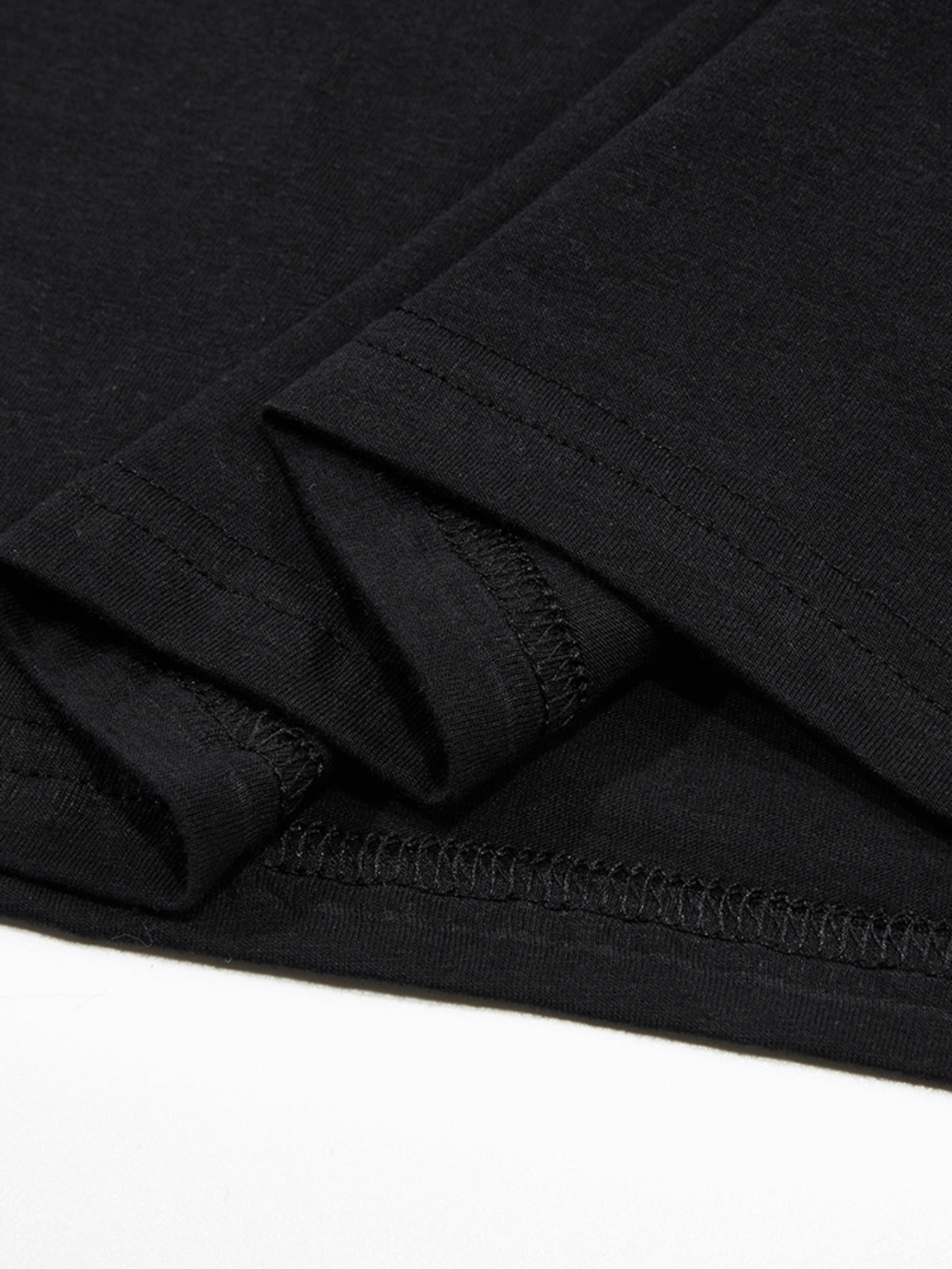 Payeah NEW Occult Gothic Dark Unholy Witchcraft Grunge Emo Goth T-Shirt - MADE IN USA