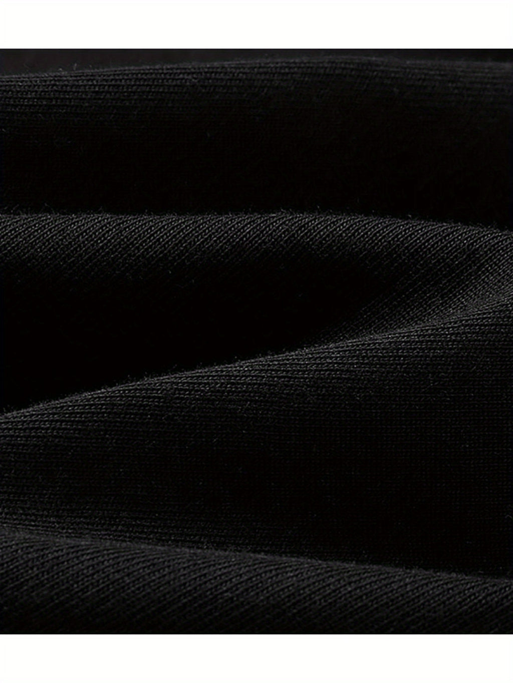 Nu Goth Still Emo summer T-Shirt