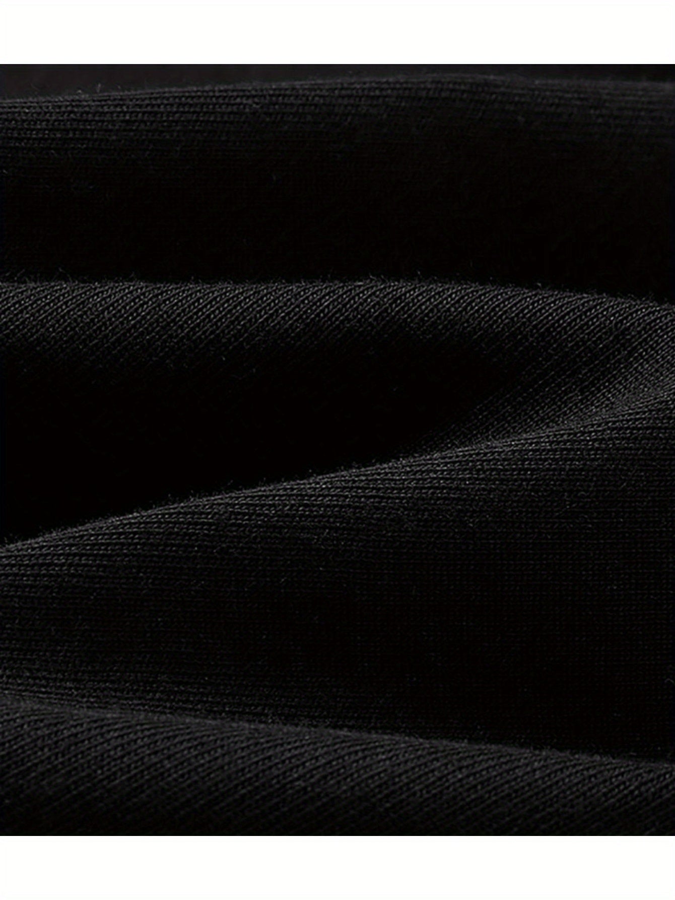 Nu Goth Still Emo summer T-Shirt