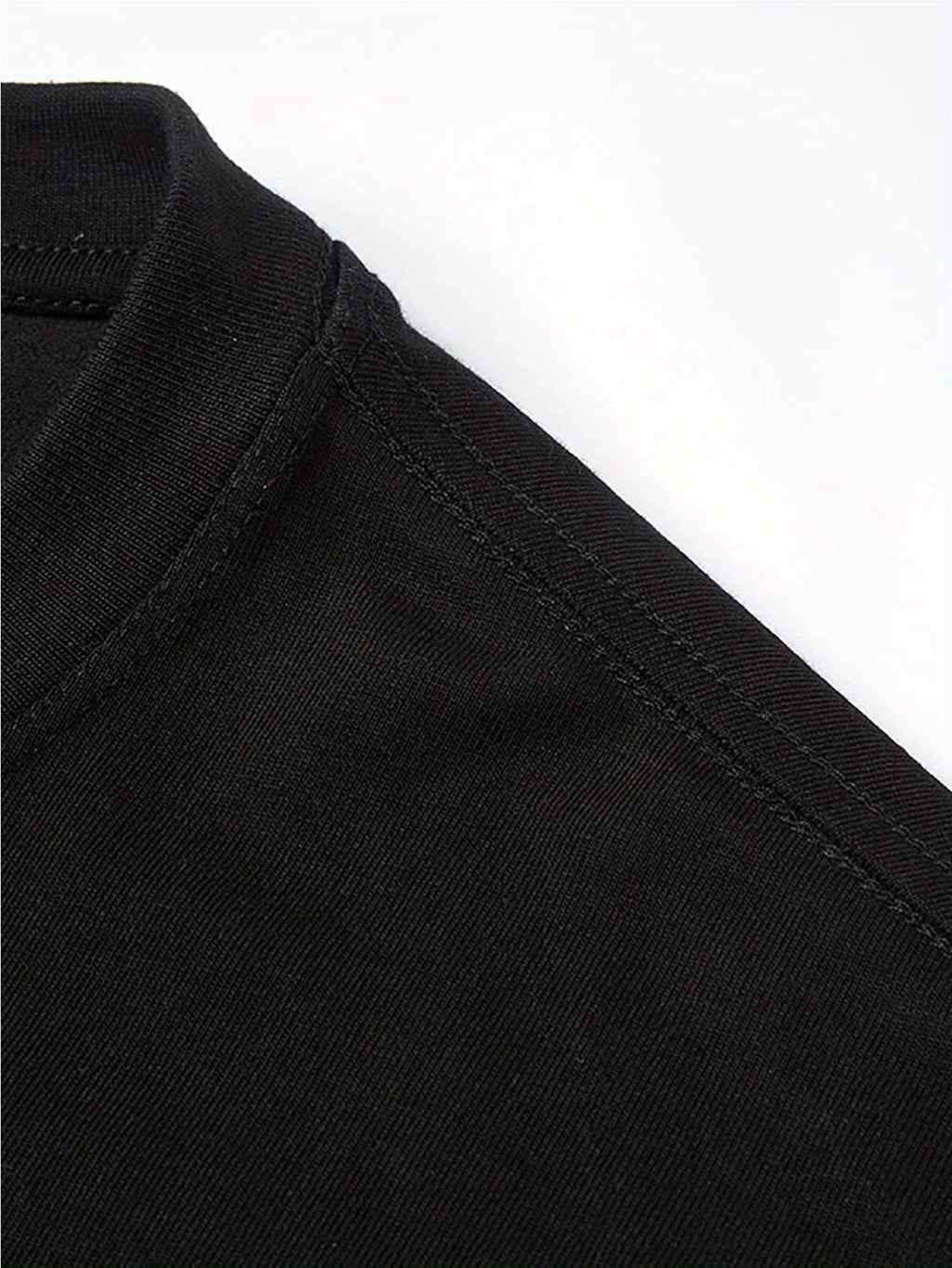 Nu Goth Still Emo summer T-Shirt