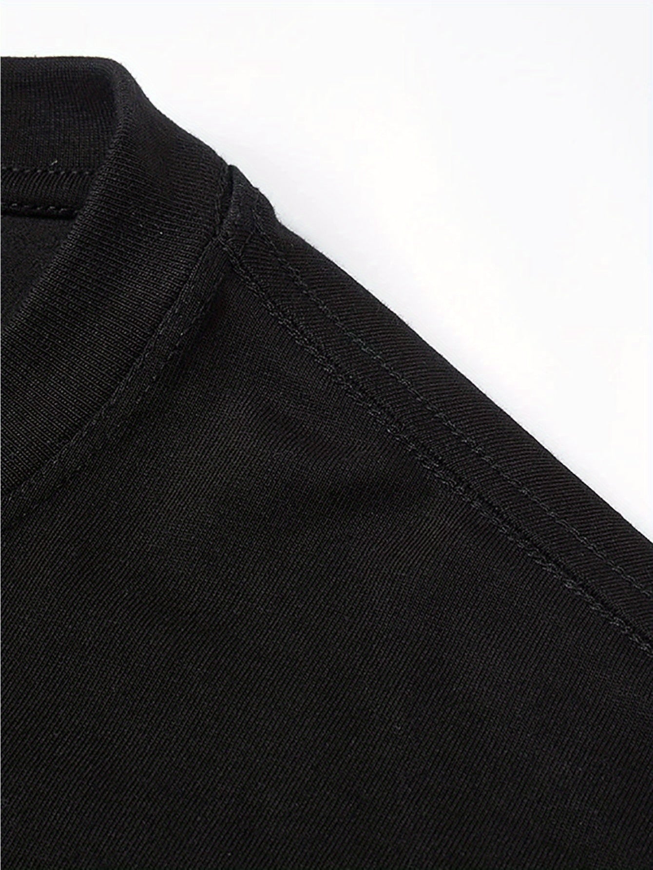 Nu Goth Still Emo summer T-Shirt