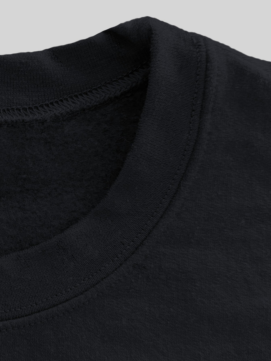 Nu Goth Still Emo summer T-Shirt