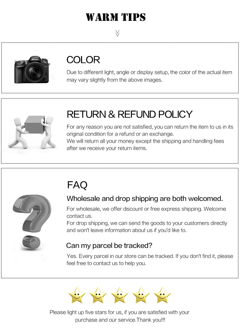 Men's Scotland Red Plaid Tartan Patchwork Jeans Punk Rivet Patch Black Denim Pants Skull Letters Printed Slim Straight Trousers