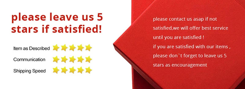 Harajuku Priest Salvation Printed Knitwears Women Streetwear Hip Hop Destroyed Hole Ripped Pullovers Jumper Oversized Men