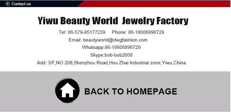 14K Gold PVD Plated Stainless Steel DIY Alphabet Initial Necklace with Titanium Steel Box Chain 26 Letters Silver Jewelry