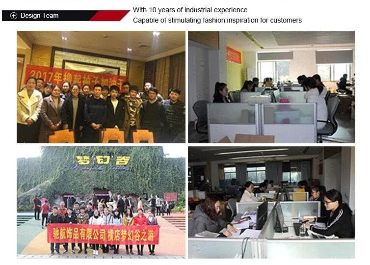 14K Gold PVD Plated Stainless Steel DIY Alphabet Initial Necklace with Titanium Steel Box Chain 26 Letters Silver Jewelry