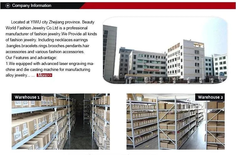 14K Gold PVD Plated Stainless Steel DIY Alphabet Initial Necklace with Titanium Steel Box Chain 26 Letters Silver Jewelry