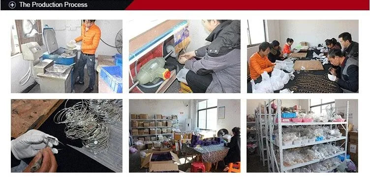 14K Gold PVD Plated Stainless Steel DIY Alphabet Initial Necklace with Titanium Steel Box Chain 26 Letters Silver Jewelry