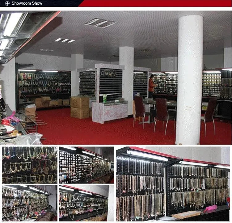 14K Gold PVD Plated Stainless Steel DIY Alphabet Initial Necklace with Titanium Steel Box Chain 26 Letters Silver Jewelry