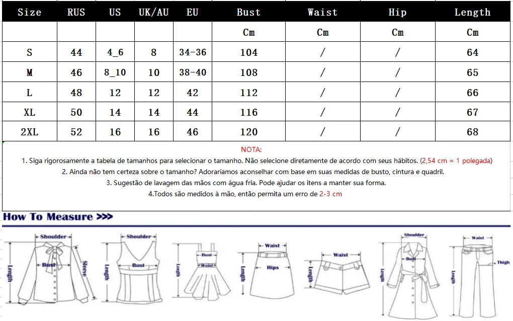 Y2K Fashion Mesh Hollow Out Knitted Pullover Letter Printing Loose Top Women V Neck Long Sleeve Sport Street Summer Sweater