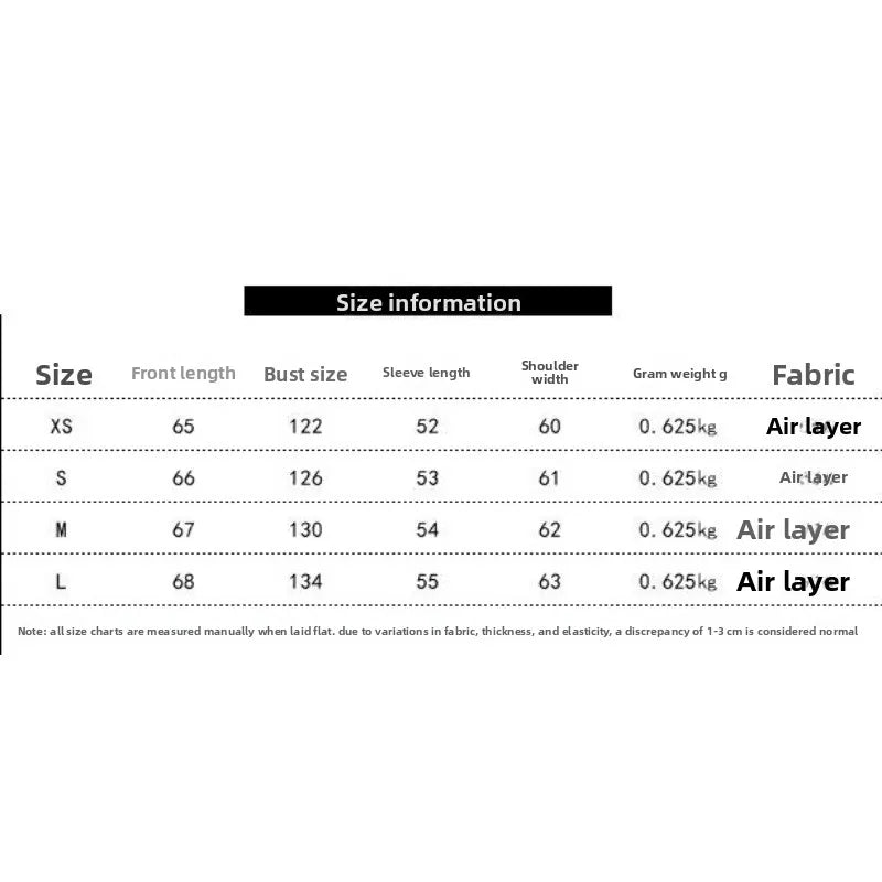 Zip Up Hoodies Women Autumn Hooded Sweatshirt Woman Long Sleeve Oversized Women's Sweatshirts Zip Hoodie Women Jackets