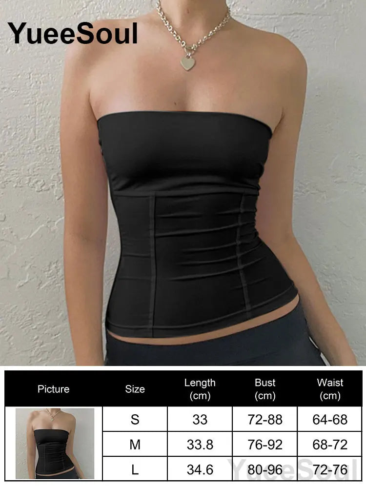 Gothic Lace Mesh Crop Tops Black Sexy Spaghetti Strap Corset Tops Goth Punk Grunge Fairy Core Halloween Y2K Aesthetic Clothes