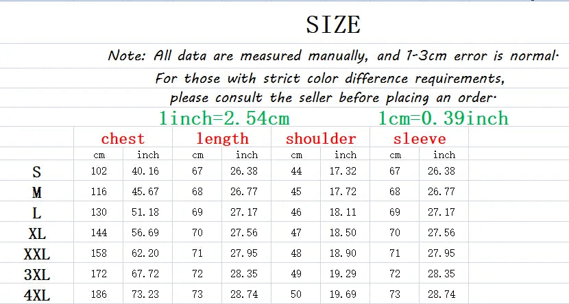 Autumn Winter New Men Fox Fur Hooded Coat  Fashion Light Luxury  Warm Coat Thickened Comfortable Fur Coat Men Brown Fake Fur