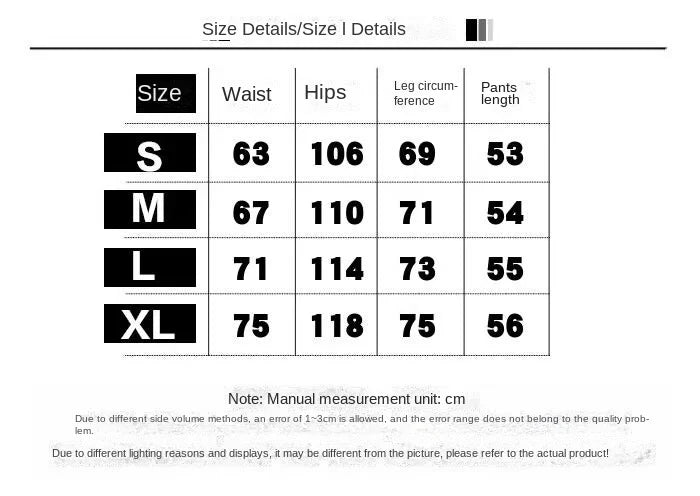 Casual Floral Loose Wide Leg Womens Jeans Retro Star Design Straight Leg Comfort Soft Denim Shorts