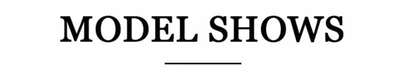 2025 New Harajuku Wide Leg Sweatpants Women Streetwear Baggy Oversize Gray Sports Pants Woman Drawstring Casual Joggers Trousers