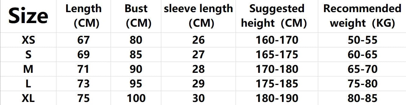 GYM T-shirt Men's Dark Gothic Print Muscle Tee  High Elasticity And Quick Drying Exercise For Bodybuilding Training 2025 Summer