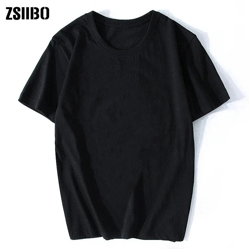 Emo Girls 2000s Aesthetic Summer T-Shirt Tops Streetwear Gothic Harajuku Graphic Print T-Shirts Retro Tops 2000s