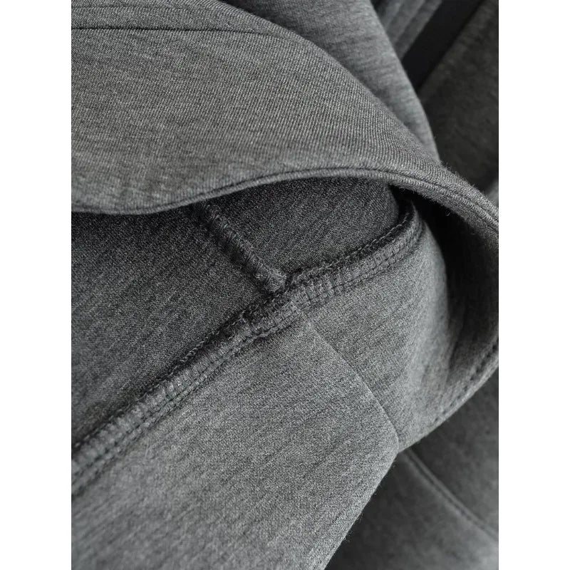 Zip Up Hoodies Women Autumn Hooded Sweatshirt Woman Long Sleeve Oversized Women's Sweatshirts Zip Hoodie Women Jackets