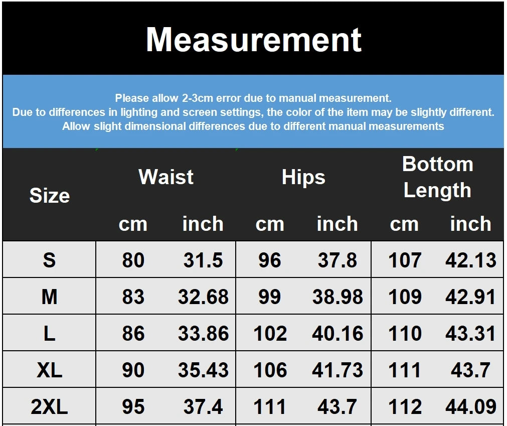 Fashion Stretch Patch Mens Jeans Patchwork Creative Tassels Decoration Straight Denim Trousers for Men Hip Hop Jean Pants