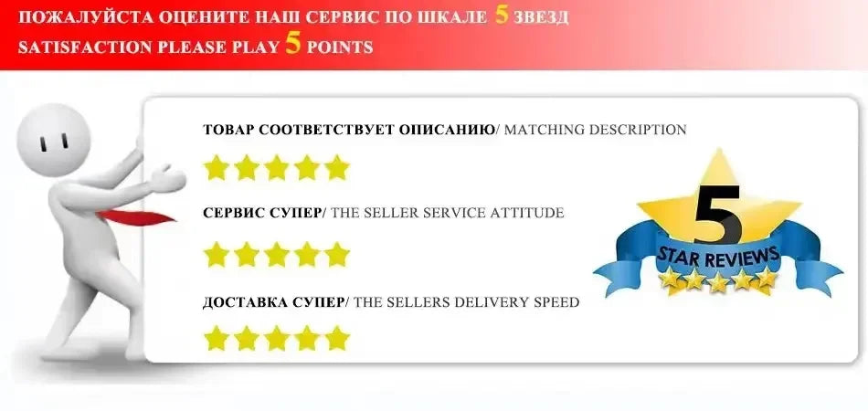 Men's Letter Number Print Round Neck Short Sleeve T-shirt Outdoor Sports Fans Wear Men's Women's T-shirts