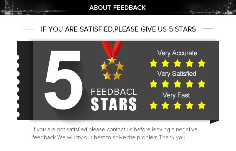 2025 New Harajuku Wide Leg Sweatpants Women Streetwear Baggy Oversize Gray Sports Pants Woman Drawstring Casual Joggers Trousers