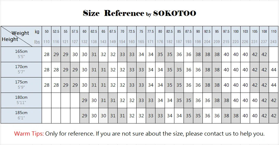 Men's Scotland Red Plaid Tartan Patchwork Jeans Punk Rivet Patch Black Denim Pants Skull Letters Printed Slim Straight Trousers