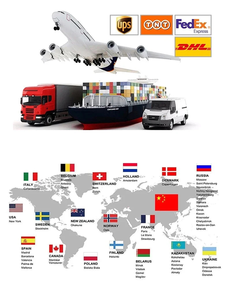 Men's Letter Number Print Round Neck Short Sleeve T-shirt Outdoor Sports Fans Wear Men's Women's T-shirts