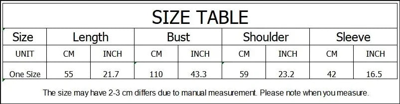 Vintage Harajuku Lantern Sleeve Women Cardigan Sweater Casual Korean Fall Streetwear Tops Coat Chic Lazy Wind Y2k Sweater