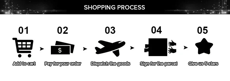 2025 New Harajuku Wide Leg Sweatpants Women Streetwear Baggy Oversize Gray Sports Pants Woman Drawstring Casual Joggers Trousers