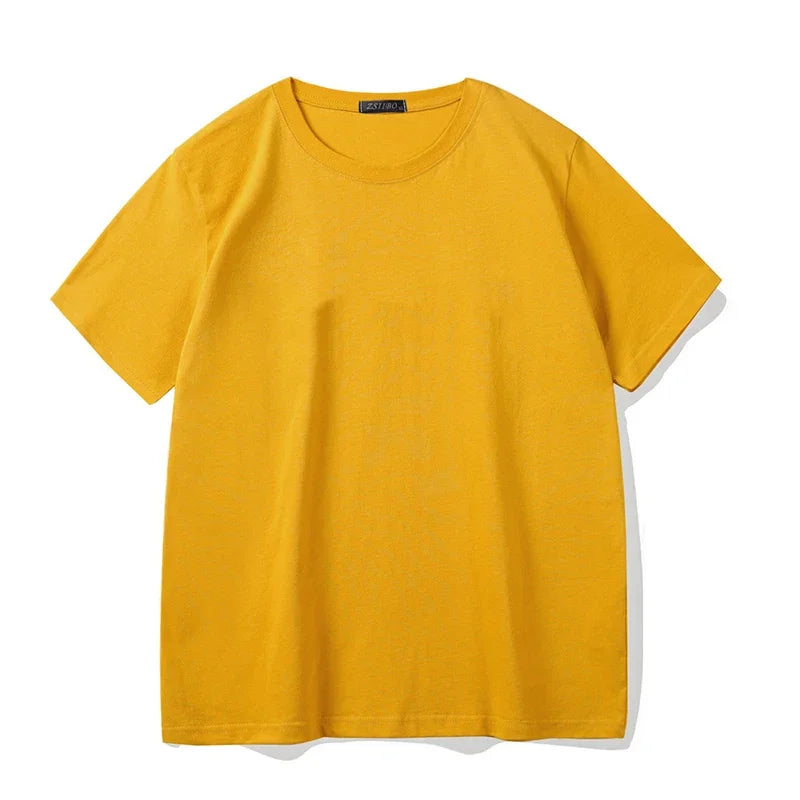 Emo Girls 2000s Aesthetic Summer T-Shirt Tops Streetwear Gothic Harajuku Graphic Print T-Shirts Retro Tops 2000s