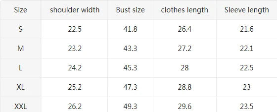 New Popular Autumn and Winter Abstract Eye Jacquard Pattern Pullover Sweater Casual Round Neck Knitted Men's Pullover