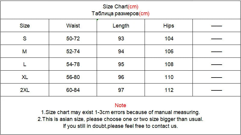 2025 New Harajuku Wide Leg Sweatpants Women Streetwear Baggy Oversize Gray Sports Pants Woman Drawstring Casual Joggers Trousers