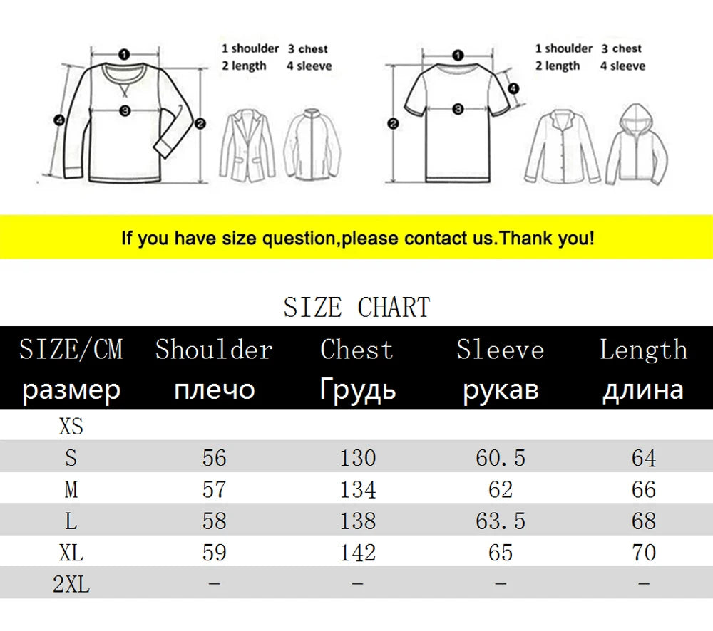2025 Winter Vintage Thick Jackets Men‘s Fur Collar Warm Hooded Parkas Jacket Y2K Cotton Padded Coats Hip Hop Streetwear