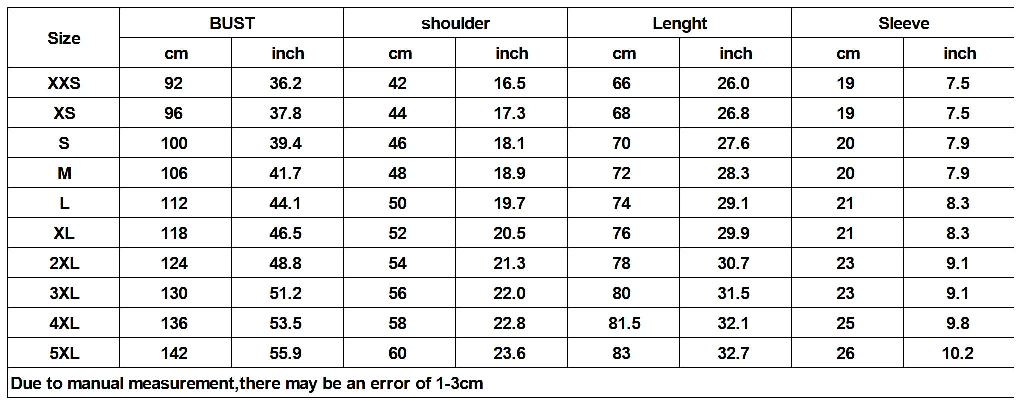 Men's Letter Number Print Round Neck Short Sleeve T-shirt Outdoor Sports Fans Wear Men's Women's T-shirts