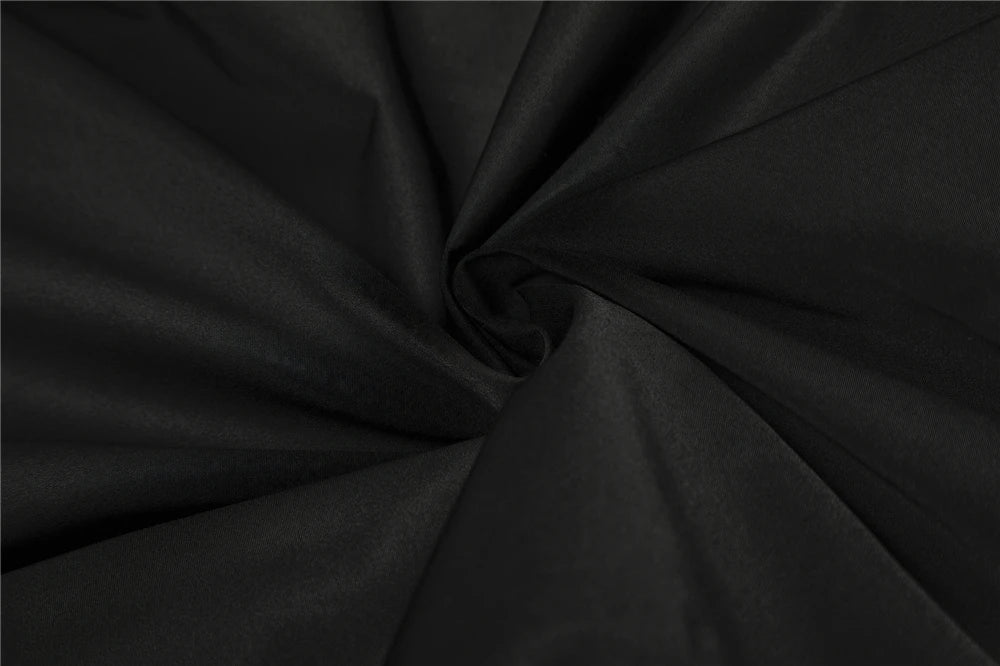 2025 Winter Vintage Thick Jackets Men‘s Fur Collar Warm Hooded Parkas Jacket Y2K Cotton Padded Coats Hip Hop Streetwear