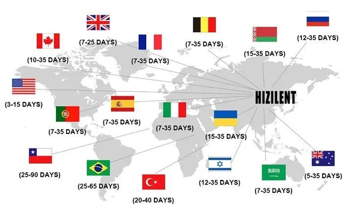 Streetwear Y2K Hoodies Men Harajuku Hip Hop Graphic Printing Loose Sweatshirts Women 2024 Punk Rock Gothic Clothes Tops Pants